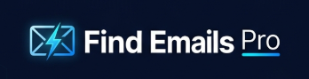 Find Emails Pro